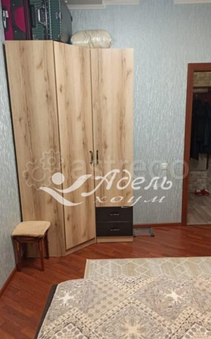 2-комн. квартира, 52 м2, 2/9 эт. Норильск - изображение 6