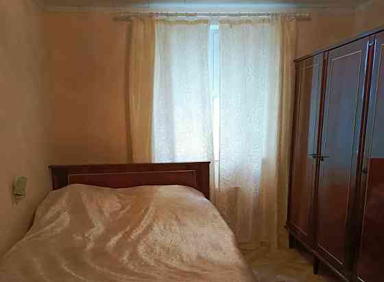 Дом, 100 м2, 10 соток, 2 эт. Солнечногорск