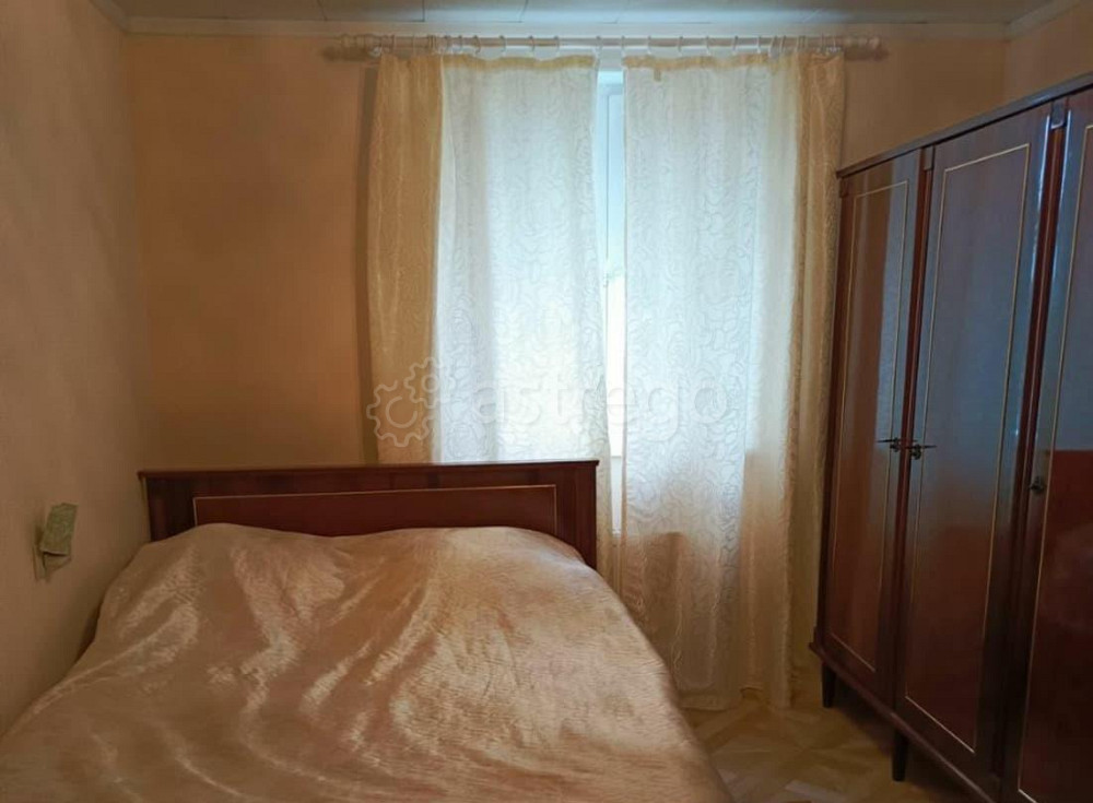 Дом, 100 м2, 10 соток, 2 эт. Солнечногорск - изображение 2