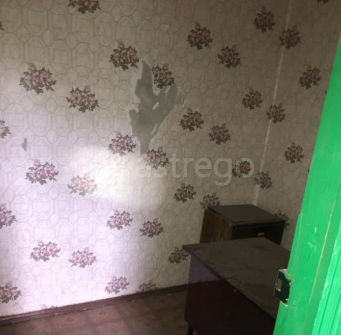 Свободного назначения, 10 м2 Барнаул - изображение 3