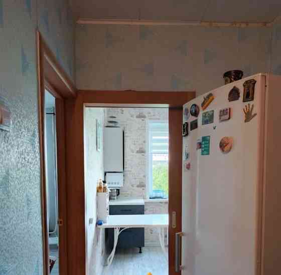 4-комн. квартира, 86 м2, 4/9 эт. Красноярск