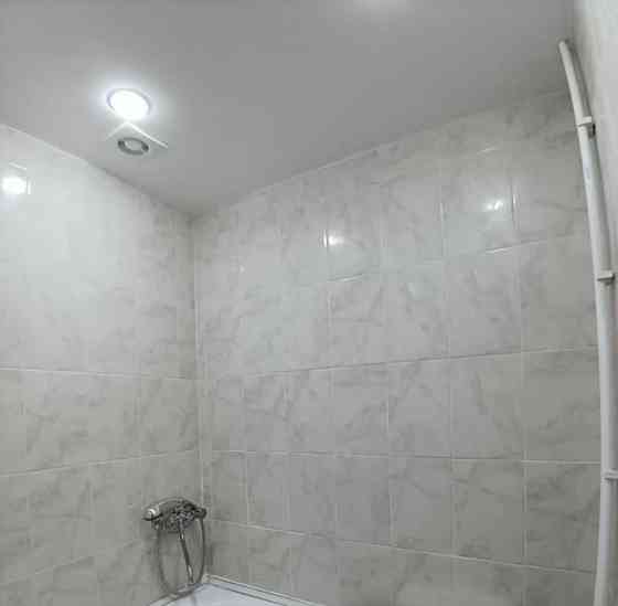 Комната, 18 м2, 1/5 эт. Красноярск