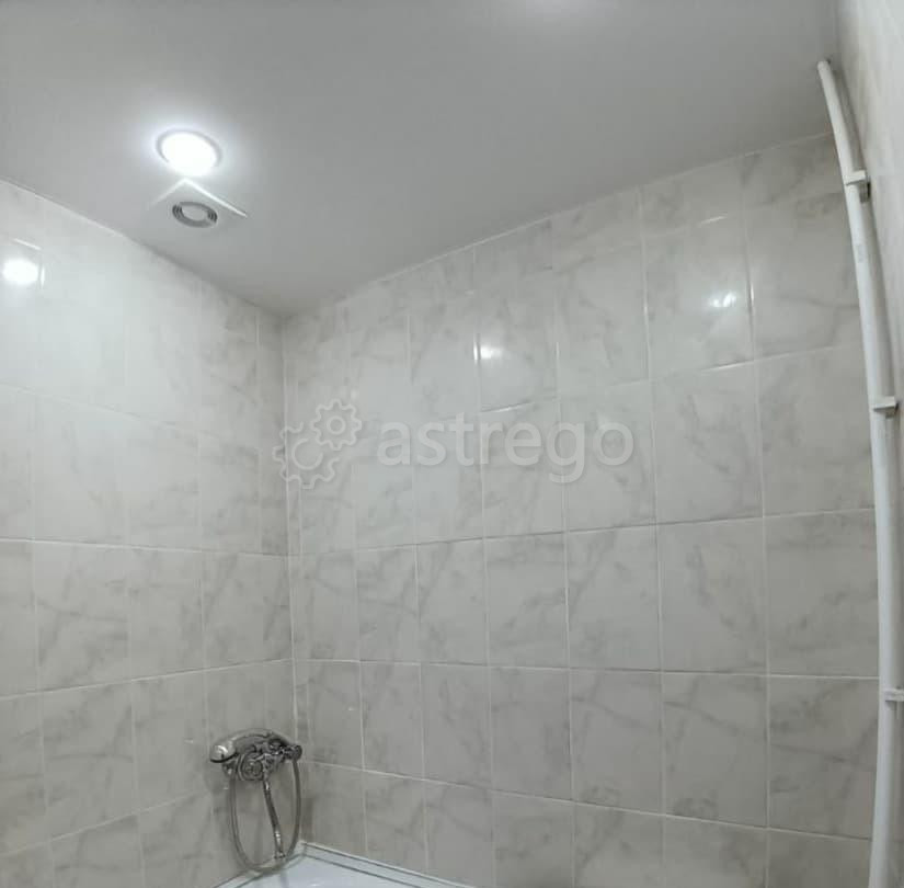 Комната, 18 м2, 1/5 эт. Красноярск - изображение 5
