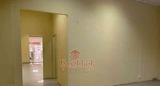 Свободного назначения, 91.57 м2 Сергиев Посад