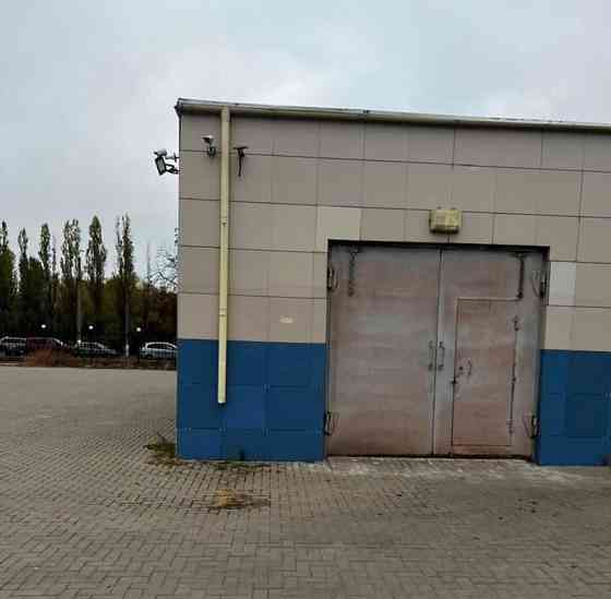 Склад, 66 м2 Белгород