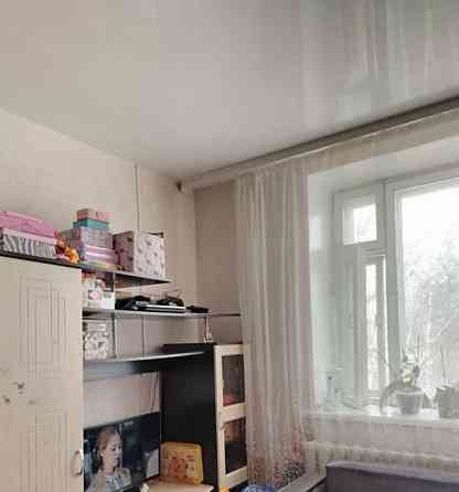 Комната, 14 м2, 4/4 эт. Тында