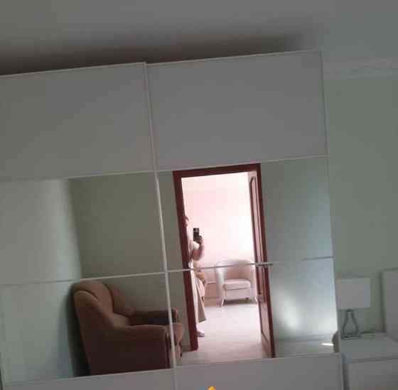 3-комн. квартира, 70 м2, 2/2 эт. Яблоновский