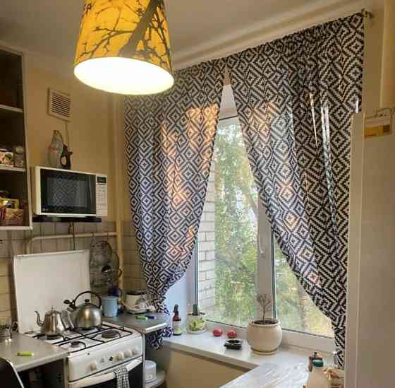 Комната, 47 м2, 4/6 эт. Москва