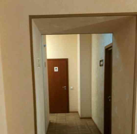 Отдельное здание, 540 м2 Санкт-Петербург