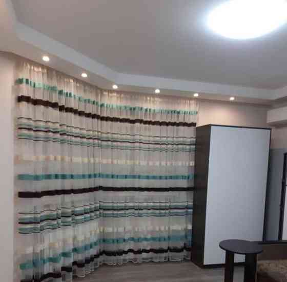 Студия, 29 м2, 11/19 эт. Домодедово