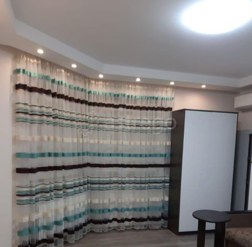 Студия, 29 м2, 11/19 эт. Домодедово - изображение 5