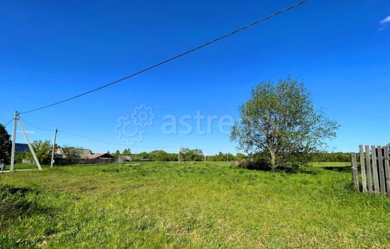 Земля под ИЖС, 7 соток Орехово-Зуево - изображение 3