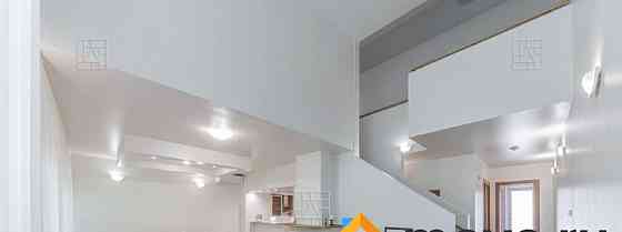 5-комн. квартира, 220 м2, 2/3 эт. Москва