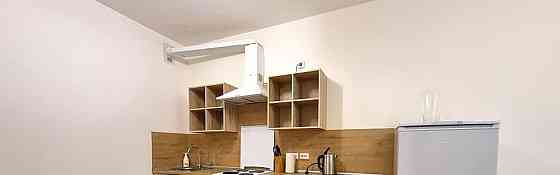 3-комн. квартира, 81 м2, 6/22 эт. Санкт-Петербург