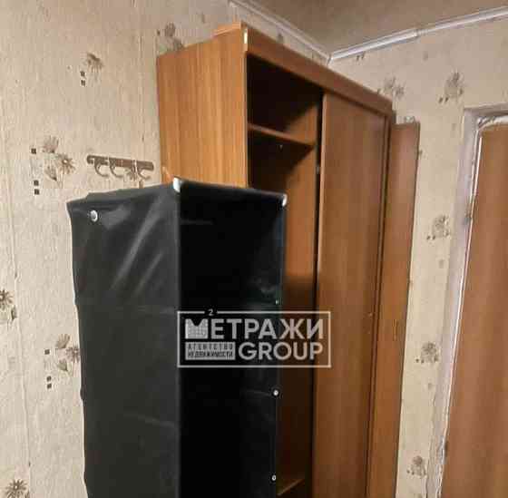 Комната, 13.6 м2, 2/5 эт. Королев