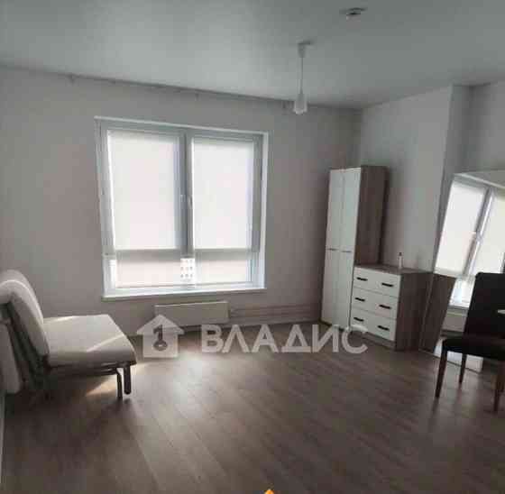 2-комн. квартира, 63 м2, 15/17 эт. Москва