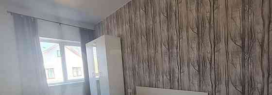 Дом, 135 м2, 6 соток, 2 эт. Пушкино