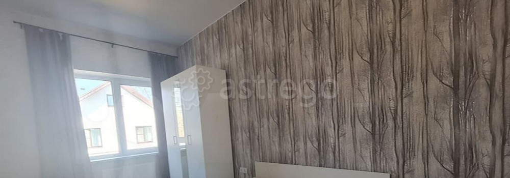 Дом, 135 м2, 6 соток, 2 эт. Пушкино - изображение 3