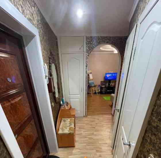 2-комн. квартира, 44 м2, 1/5 эт. Зея