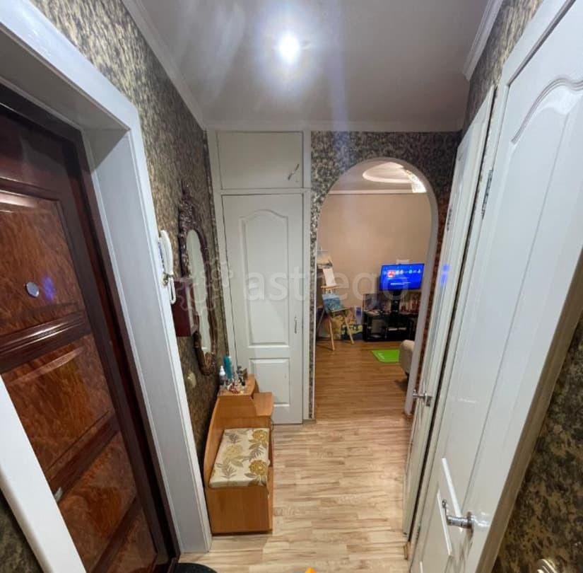 2-комн. квартира, 44 м2, 1/5 эт. Зея - изображение 6