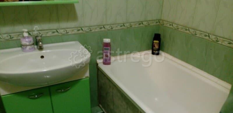 2-комн. квартира, 42 м2, 3/17 эт. Сергиев Посад - изображение 9