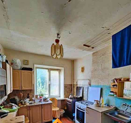 Комната, 12 м2, 2/3 эт. Сергиев Посад