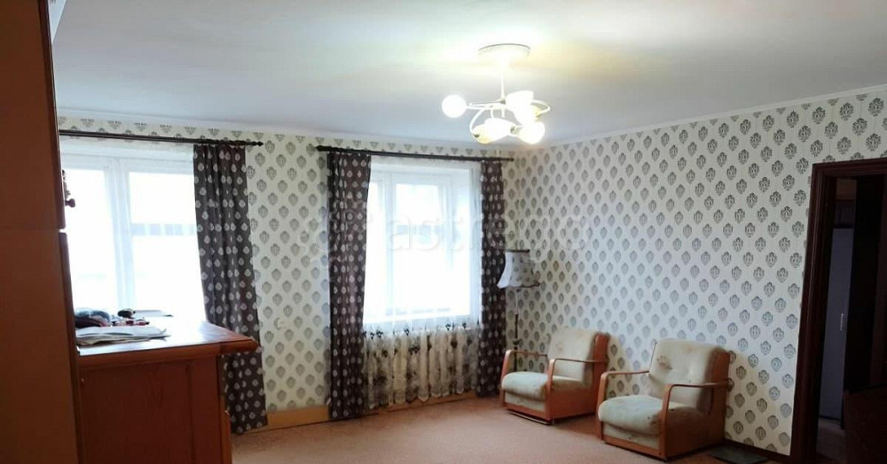 Коттедж, 121 м2, 4.2 сотки, 2 эт. Стерлитамак - изображение 5