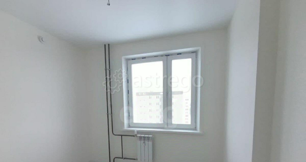4-комн. квартира, 96.3 м2, 8/10 эт. Архангельск - изображение 6