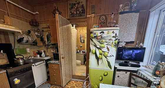 Дом, 94.8 м2, 6 соток, 1 эт. Сергиев Посад