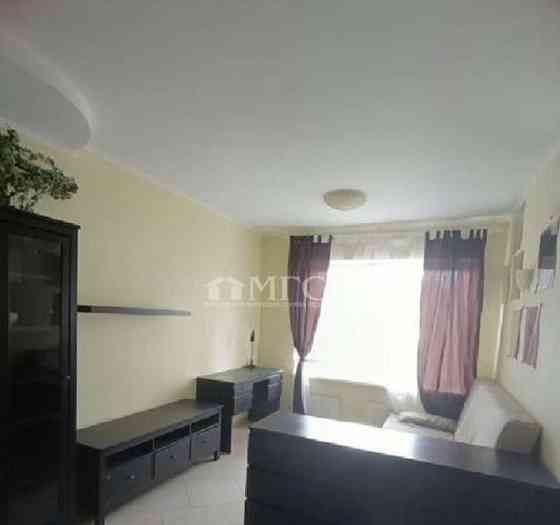 1-комн. квартира, 32 м2, 9/23 эт. Москва