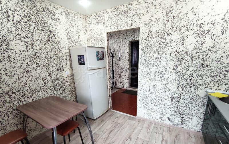 2-комн. квартира, 45 м2, 1/5 эт. Туймазы - изображение 7