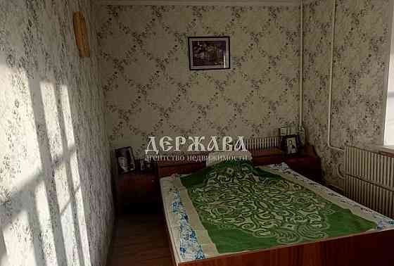 4-комн. квартира, 80.5 м2, 5/9 эт. Старый Оскол