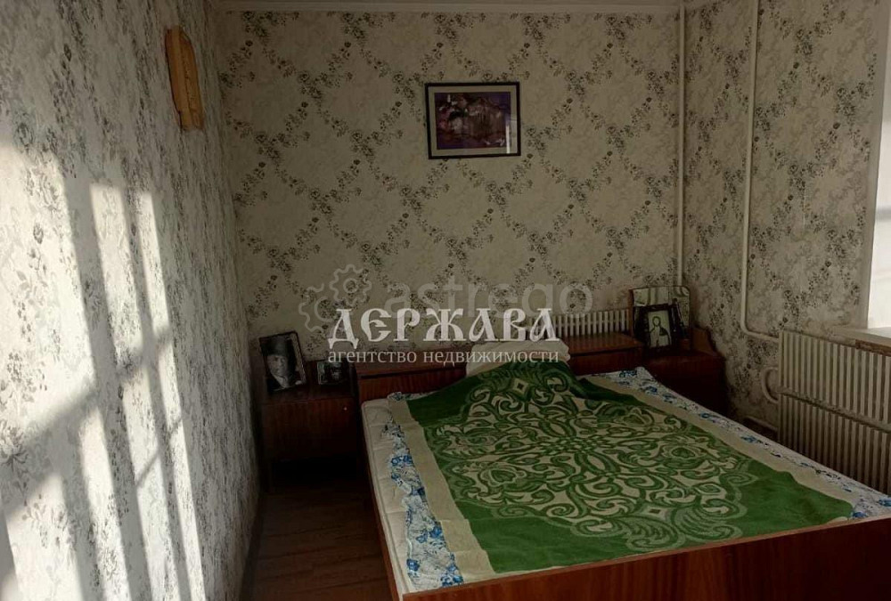4-комн. квартира, 80.5 м2, 5/9 эт. Старый Оскол - изображение 6