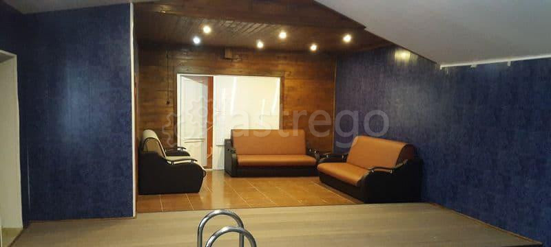 Коттедж, 400 м2 Дедовск - изображение 10