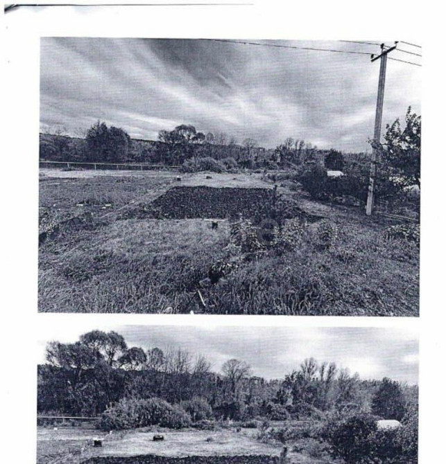 Коммерческий участок, 4.83 сотки Белгород - изображение 2