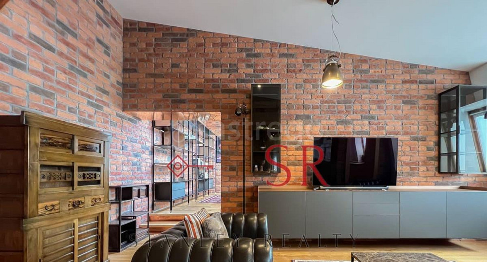 3-комн. квартира, 140 м2, 5/6 эт. Санкт-Петербург - изображение 7