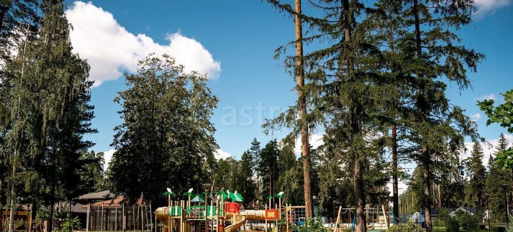 Коттедж, 135 м2, 8.28 сотки, 1 эт. Пушкино - изображение 5