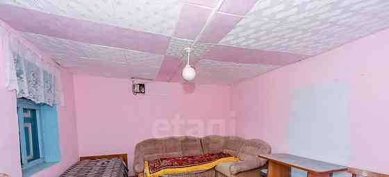 Дом, 30 м2, 7.5 сотки, 1 эт. Бийск