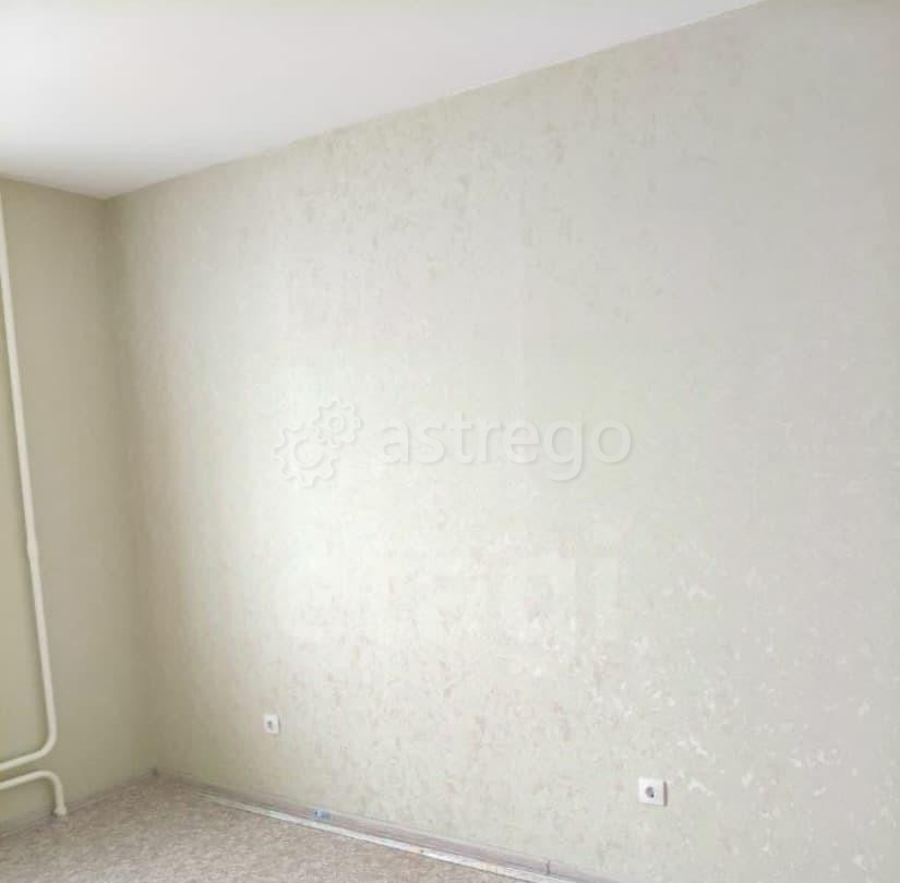 2-комн. квартира, 40 м2, 17/19 эт. Красноярск - изображение 1