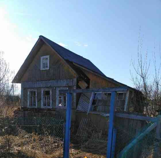 Земельный участок, 13 соток Котлас