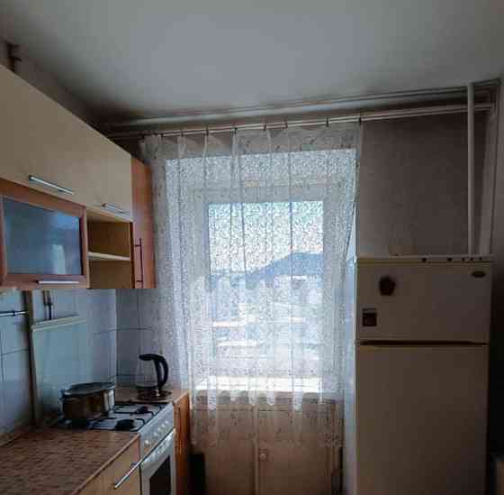 3-комн. квартира, 59 м2, 4/7 эт. Горно-Алтайск