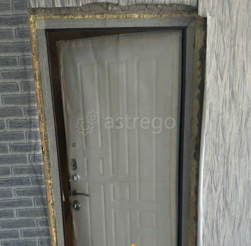 Комната, 18.4 м2, 5/5 эт. Бородино - изображение 3