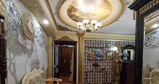 3-комн. квартира, 95.8 м2, 9/9 эт. Дмитров