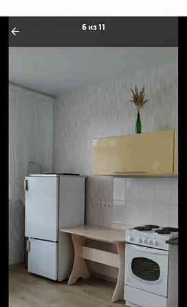 3-комн. квартира, 86 м2, 2/9 эт. Красноярск