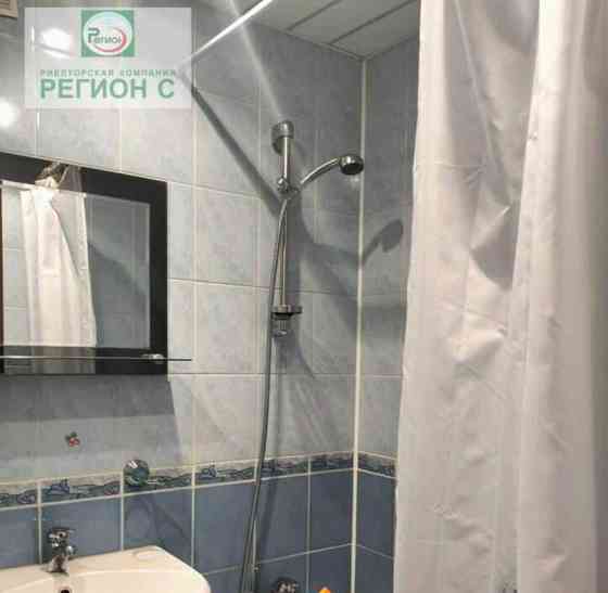 2-комн. квартира, 46 м2, 4/5 эт. Архангельск