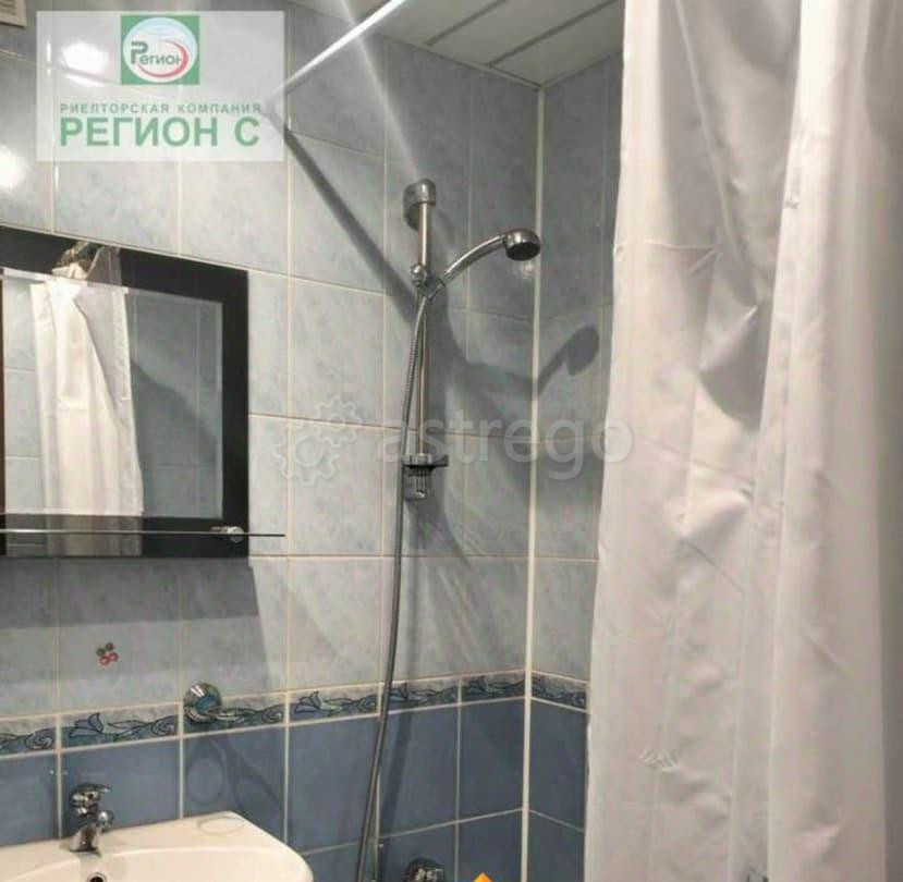 2-комн. квартира, 46 м2, 4/5 эт. Архангельск - изображение 2