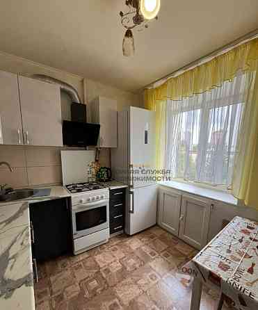 3-комн. квартира, 60 м2, 4/5 эт. Уфа