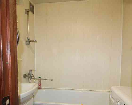 4-комн. квартира, 77.9 м2, 7/9 эт. Астрахань