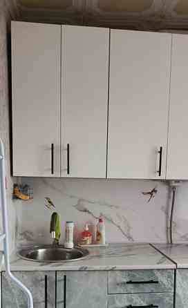 2-комн. квартира, 43 м2, 5/5 эт. Стерлитамак