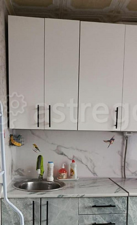 2-комн. квартира, 43 м2, 5/5 эт. Стерлитамак - изображение 3